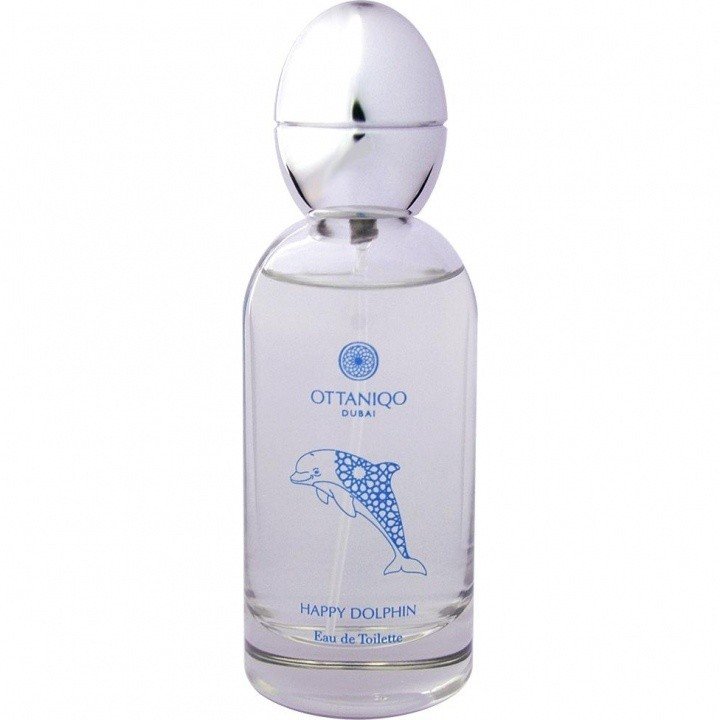 Similar perfume 91355
